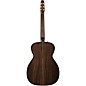 Seagull Artist Studio CH HG EQ Acoustic-Electric Guitar Natural