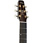 Seagull Artist Studio CH HG EQ Acoustic-Electric Guitar Natural