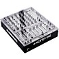 Decksaver Cover for Allen & Heath XONE:96 Mixer