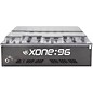 Decksaver Cover for Allen & Heath XONE:96 Mixer