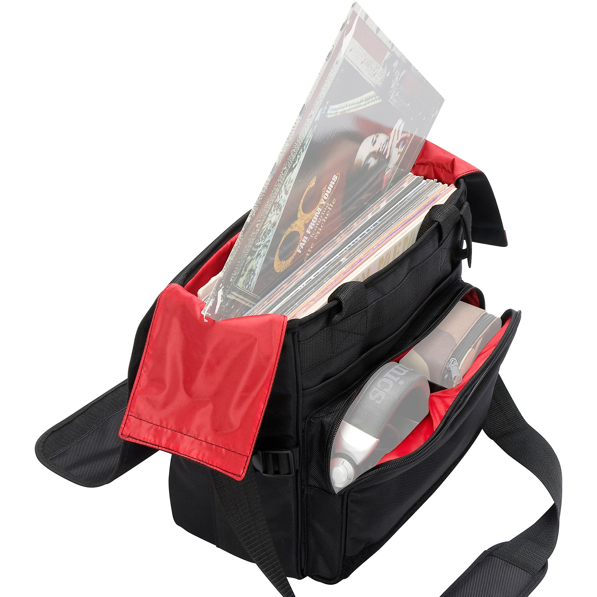 Magma Bags Control Stand II おまけ付き　廃盤 Magma Bags Control Stand II おまけ付き 廃盤 - メルカリ