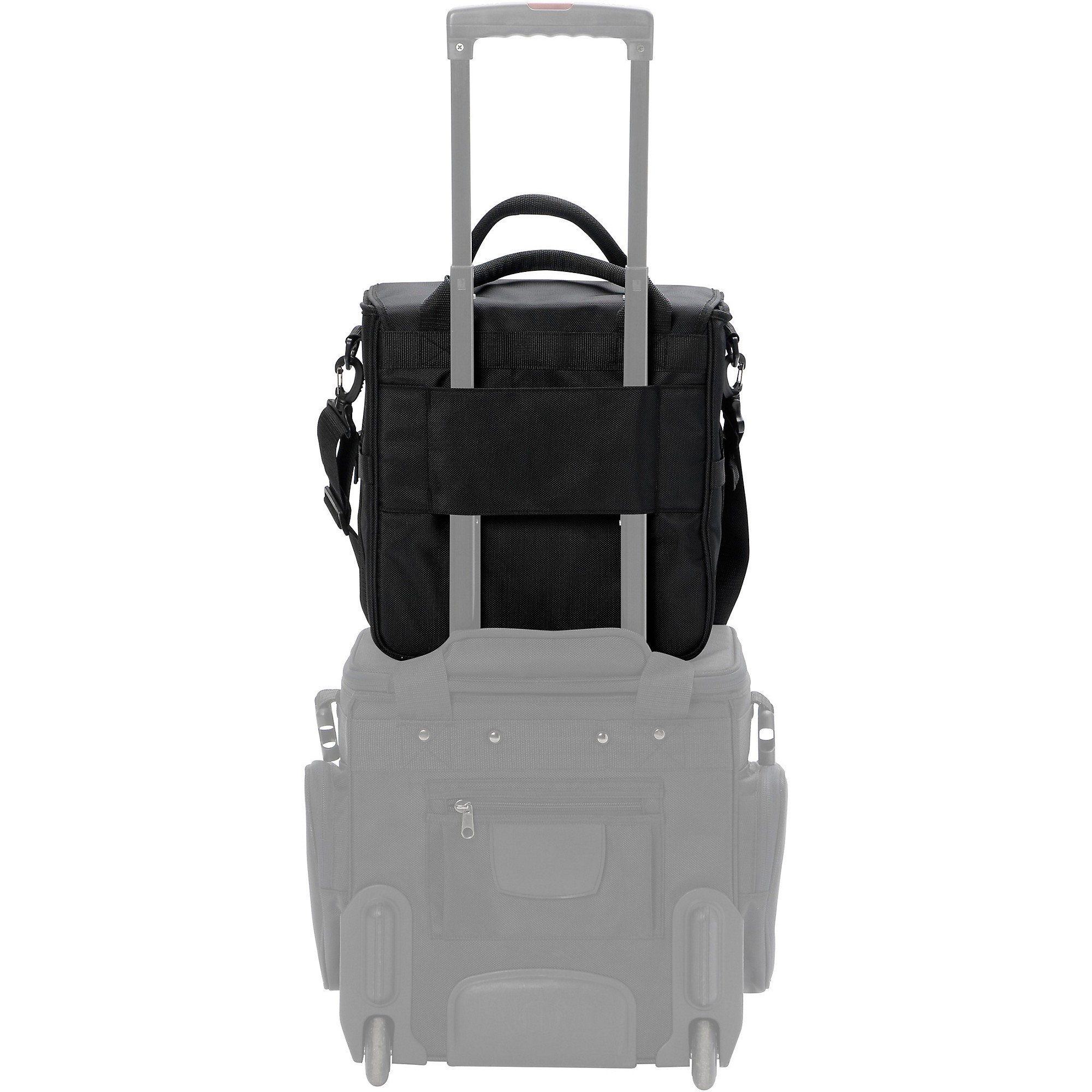 Magma Bags Control Stand II おまけ付き　廃盤 Magma Bags Control Stand II おまけ付き 廃盤 - メルカリ