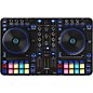 Mixars Primo 2-Channel Controller for Serato DJ Pro thumbnail