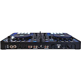 Mixars Primo 2-Channel Controller for Serato DJ Pro | Guitar Center