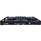 Mixars Primo 2-Channel Controller for Serato DJ Pro