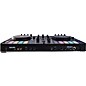Mixars Primo 2-Channel Controller for Serato DJ Pro