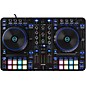 Mixars Primo 2-Channel Controller for Serato DJ Pro