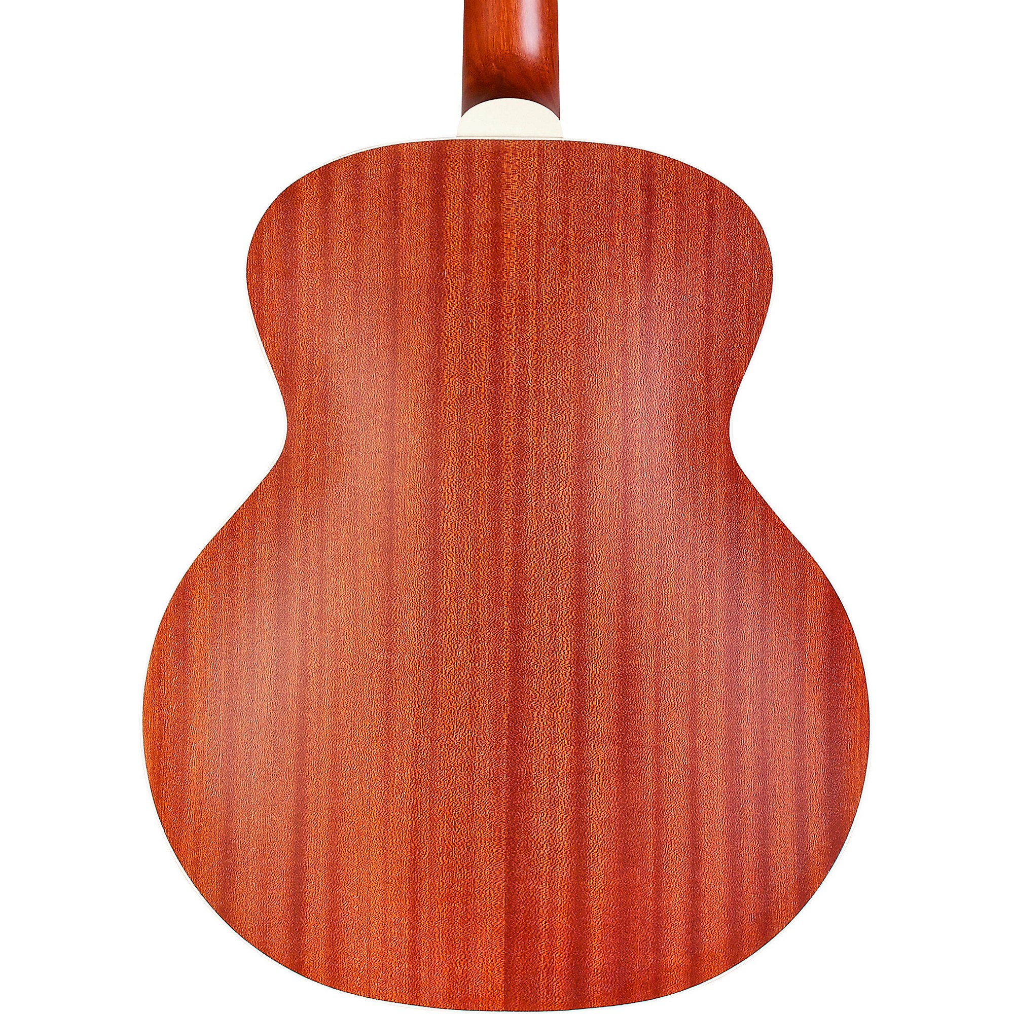 GUILD Jumbo Junior / Maho　小ぶりエレアコ Guild Jumbo Junior Mahogany Acoustic-Electric Guitar Natural