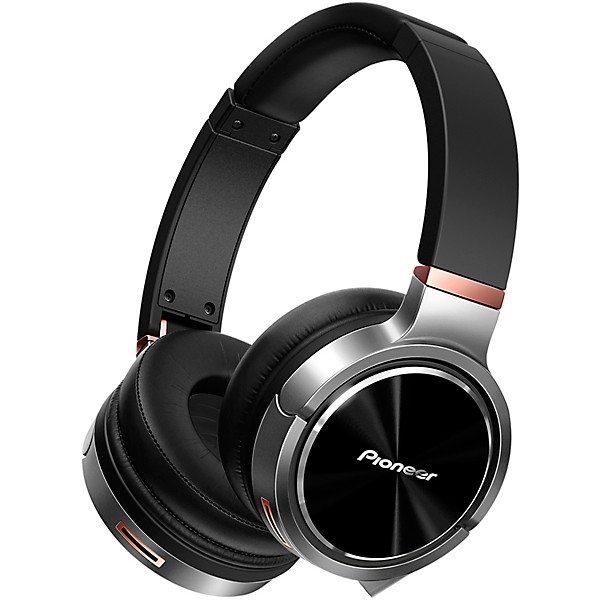 Pioneer SE-MHR5 ダイナミックヘッドホン L54859000000000-00-600x600.jpg