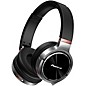 Pioneer SE-MHR5 Hi-Res Dynamic Headphones thumbnail