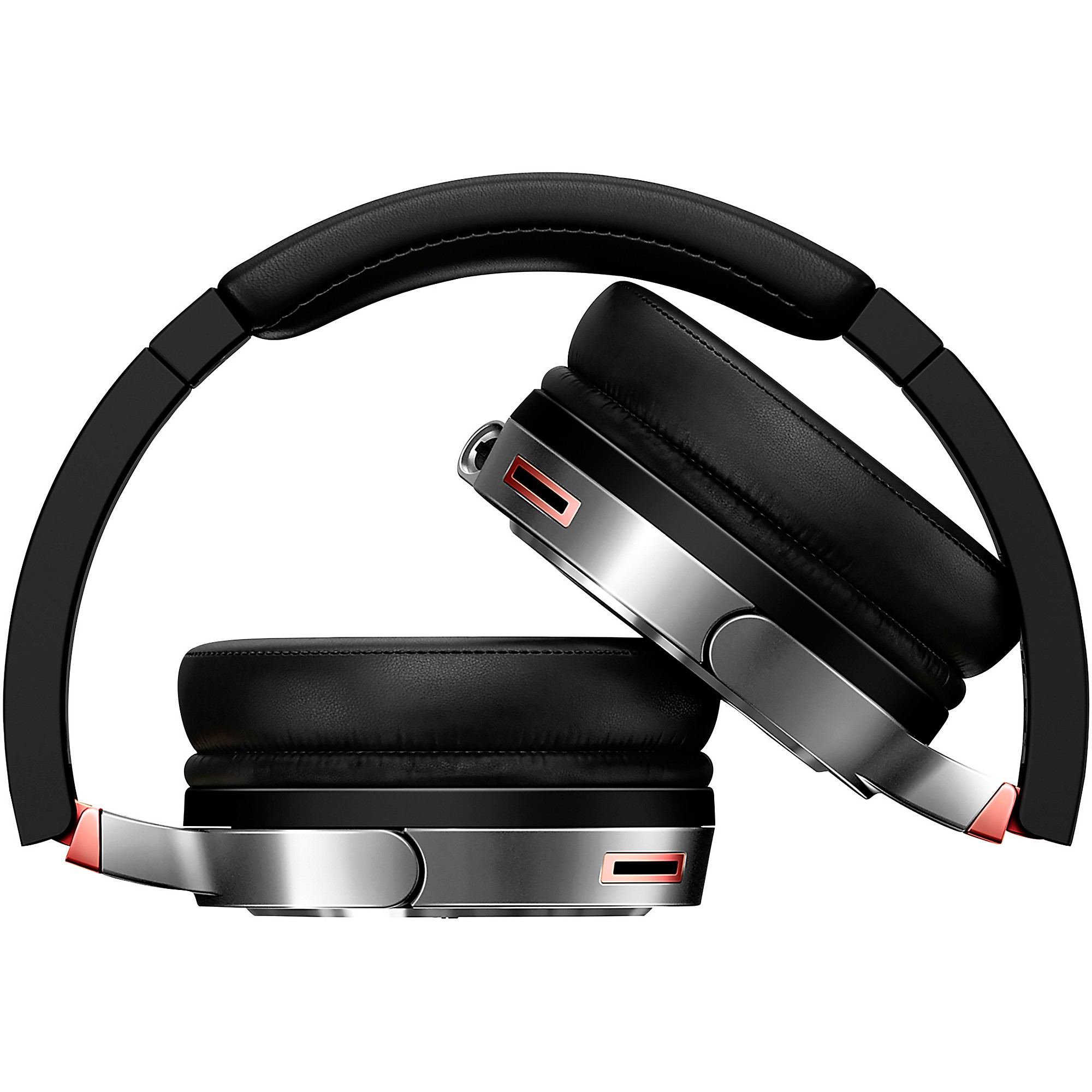 Pioneer SE-MHR5 ダイナミックヘッドホン Pioneer DJ SE-MHR5 Hi-Res Dynamic Headphones | Guitar Center
