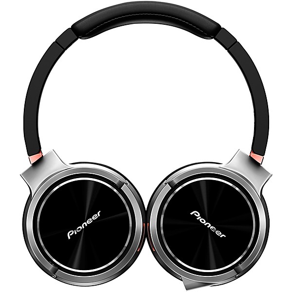 (新品) Pioneer SE-MHR5-CM Pioneer SE-MHR5 Review | PCMag