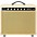 Milkman Sound HT15 15W 1x12 Tube Guitar Comb... Milkman Sound HT15 15W 1x12 Tube Guitar Combo Amp Vanilla 12" Jupiter Ceramic