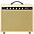 Milkman Sound HT15 15W 1x12 Tube Guitar Combo... Milkman Sound HT15 15W 1x12 Tube Guitar Combo Amp Vanilla 12" Jupiter Alnico