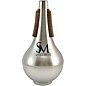 Soulo Mute Aluminum Trumpet Straight Mute thumbnail