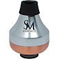 Soulo Mute SM8525 Harmon-Style Wah Wah Trumpet Mute thumbnail