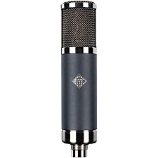 TELEFUNKEN TF51 Tube Microphone | Guitar Center