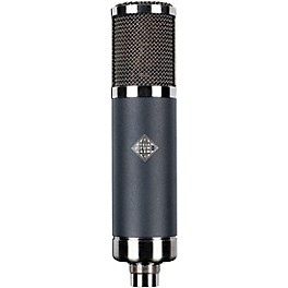 TELEFUNKEN TF-47 Tube Microphone