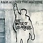 Rage Against the Machine - The Battle Of Los Angeles thumbnail