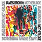 James Brown - Motherlode thumbnail