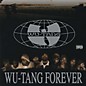 Wu-Tang Clan - Wu-Tang Forever thumbnail