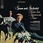 Simon & Garfunkel - Parsley, Sage, Rosemary And Thyme thumbnail