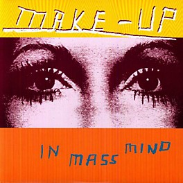 Alliance The Make-Up - In Mass Mind