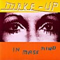 The Make-Up - In Mass Mind thumbnail