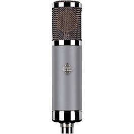 TELEFUNKEN TF51 Tube Microphone