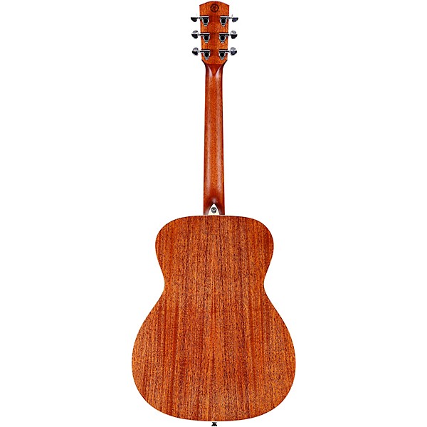 Open Box Alvarez Sunshine 190839869838 | Guitar Center