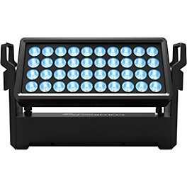 CHAUVET Professional COLORado Panel Q40 RGBW LED