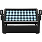 CHAUVET Professional COLORado Panel Q40 RGBW LED thumbnail