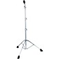 TAMA Stage Master Single Braced Straight Cymbal Stand thumbnail