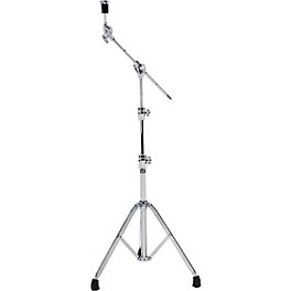 ddrum Mercury 3-Tier Boom Stand Chrome