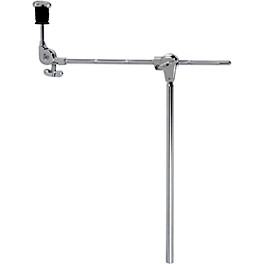 ddrum Mercury Cymbal Boom Arm