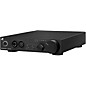Sennheiser HDV 820 Digital Headphones Amplifier