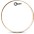 Aquarian Ice White Reflector Bass Drum Head 24 in. Aquarian Ice White Reflector Bass Drum Head 18 in.