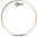 Aquarian Ice White Reflector Bass Drum Head 24 in. Aquarian Ice White Reflector Bass Drum Head 24 in.