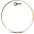 Aquarian Ice White Reflector Bass Drum Head 24 in. Aquarian Ice White Reflector Bass Drum Head 26 in.