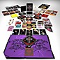 Guns N Roses - Appetite For Destruction: Locked N' Loaded Box Set thumbnail