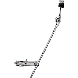 ddrum Mercury Cymbal Boom Attachment