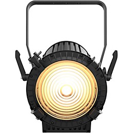 CHAUVET Professional Ovation FD-205WW Warm White LED Fresnel wash light