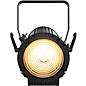 CHAUVET Professional Ovation FD-205WW Warm White LED Fresnel wash light thumbnail