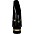 Vandoren V16 Series Ebonite Tenor Saxophone Mouth... Vandoren V16 Series Ebonite Tenor Saxophone Mouthpiece Large Chamber T6L