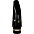 Vandoren V16 Series Ebonite Tenor Saxophone Mouth... Vandoren V16 Series Ebonite Tenor Saxophone Mouthpiece Large Chamber T7L