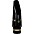 Vandoren V16 Series Ebonite Tenor Saxophone Mou... Vandoren V16 Series Ebonite Tenor Saxophone Mouthpiece Large Chamber T8.5L