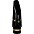 Vandoren V16 Series Ebonite Tenor Saxophone Mouth... Vandoren V16 Series Ebonite Tenor Saxophone Mouthpiece Large Chamber T9L