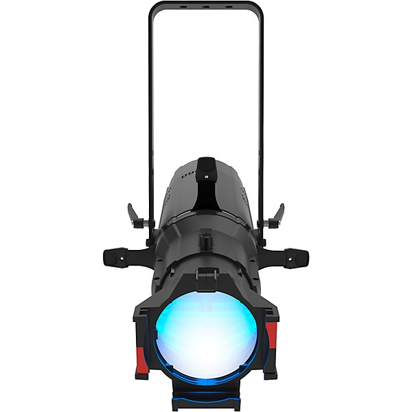 CHAUVET Professional Ovation E-910FC IP RGBAL LED Light