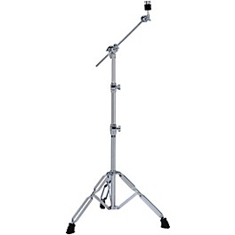 ddrum RX Series Pro Boom Stand