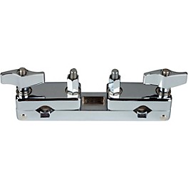 ddrum RX Series Double-Sided Clamp